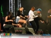 guia-gerais-arena-pop-bh-espaco-folia-bh-21-jul-2013-120