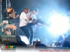 guia-gerais-arena-pop-bh-espaco-folia-bh-21-jul-2013-121