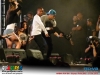 guia-gerais-arena-pop-bh-espaco-folia-bh-21-jul-2013-122