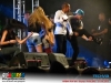 guia-gerais-arena-pop-bh-espaco-folia-bh-21-jul-2013-123