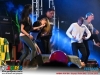 guia-gerais-arena-pop-bh-espaco-folia-bh-21-jul-2013-127