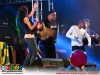 guia-gerais-arena-pop-bh-espaco-folia-bh-21-jul-2013-129