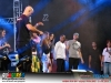 guia-gerais-arena-pop-bh-espaco-folia-bh-21-jul-2013-131