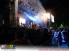 guia-gerais-arena-pop-bh-espaco-folia-bh-21-jul-2013-136