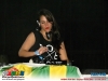 guia-gerais-arena-pop-bh-espaco-folia-bh-21-jul-2013-138