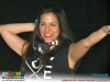 guia-gerais-arena-pop-bh-espaco-folia-bh-21-jul-2013-139