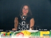 guia-gerais-arena-pop-bh-espaco-folia-bh-21-jul-2013-140