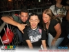 guia-gerais-arena-pop-bh-espaco-folia-bh-21-jul-2013-141