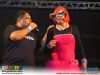 guia-gerais-arena-pop-bh-espaco-folia-bh-21-jul-2013-144