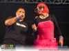 guia-gerais-arena-pop-bh-espaco-folia-bh-21-jul-2013-145