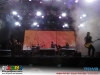 guia-gerais-arena-pop-bh-espaco-folia-bh-21-jul-2013-146