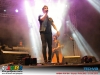 guia-gerais-arena-pop-bh-espaco-folia-bh-21-jul-2013-150