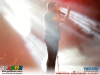 guia-gerais-arena-pop-bh-espaco-folia-bh-21-jul-2013-154