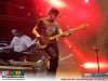 guia-gerais-arena-pop-bh-espaco-folia-bh-21-jul-2013-156