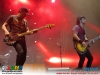 guia-gerais-arena-pop-bh-espaco-folia-bh-21-jul-2013-157