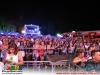 guia-gerais-arena-pop-bh-espaco-folia-bh-21-jul-2013-162