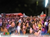 guia-gerais-arena-pop-bh-espaco-folia-bh-21-jul-2013-163