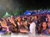 guia-gerais-arena-pop-bh-espaco-folia-bh-21-jul-2013-164