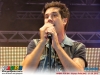 guia-gerais-arena-pop-bh-espaco-folia-bh-21-jul-2013-166