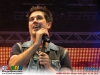 guia-gerais-arena-pop-bh-espaco-folia-bh-21-jul-2013-167