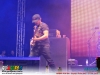 guia-gerais-arena-pop-bh-espaco-folia-bh-21-jul-2013-169