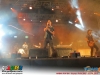 guia-gerais-arena-pop-bh-espaco-folia-bh-21-jul-2013-170