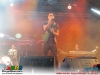 guia-gerais-arena-pop-bh-espaco-folia-bh-21-jul-2013-171