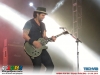 guia-gerais-arena-pop-bh-espaco-folia-bh-21-jul-2013-172