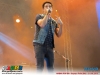 guia-gerais-arena-pop-bh-espaco-folia-bh-21-jul-2013-174