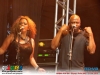 guia-gerais-arena-pop-bh-espaco-folia-bh-21-jul-2013-175