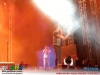 guia-gerais-arena-pop-bh-espaco-folia-bh-21-jul-2013-176