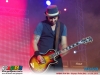 guia-gerais-arena-pop-bh-espaco-folia-bh-21-jul-2013-177