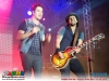 guia-gerais-arena-pop-bh-espaco-folia-bh-21-jul-2013-178