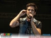 guia-gerais-arena-pop-bh-espaco-folia-bh-21-jul-2013-179