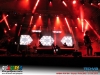 guia-gerais-arena-pop-bh-espaco-folia-bh-21-jul-2013-180