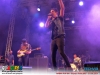 guia-gerais-arena-pop-bh-espaco-folia-bh-21-jul-2013-182