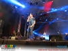 guia-gerais-arena-pop-bh-espaco-folia-bh-21-jul-2013-183