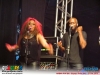 guia-gerais-arena-pop-bh-espaco-folia-bh-21-jul-2013-184