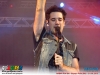 guia-gerais-arena-pop-bh-espaco-folia-bh-21-jul-2013-185