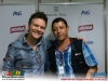 guia-gerais-arena-pop-bh-espaco-folia-bh-21-jul-2013-187