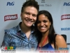 guia-gerais-arena-pop-bh-espaco-folia-bh-21-jul-2013-188