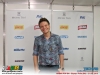 guia-gerais-arena-pop-bh-espaco-folia-bh-21-jul-2013-189