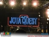 guia-gerais-arena-pop-bh-espaco-folia-bh-21-jul-2013-191