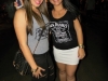 guia-gerais-arena-pop-bh-espaco-folia-bh-21-jul-2013-193