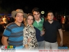 guia-gerais-arena-pop-bh-espaco-folia-bh-21-jul-2013-195