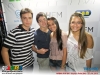 guia-gerais-arena-pop-bh-espaco-folia-bh-21-jul-2013-197