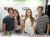 guia-gerais-arena-pop-bh-espaco-folia-bh-21-jul-2013-198