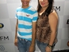 guia-gerais-arena-pop-bh-espaco-folia-bh-21-jul-2013-199