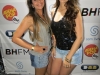 guia-gerais-arena-pop-bh-espaco-folia-bh-21-jul-2013-200