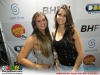 guia-gerais-arena-pop-bh-espaco-folia-bh-21-jul-2013-201